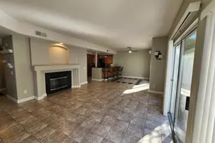 8597 Via Mallorca, La Jolla, CA 92037 - Photo 26