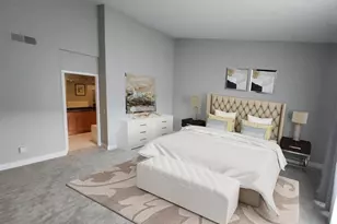 8597 Via Mallorca, La Jolla, CA 92037 - Photo 30