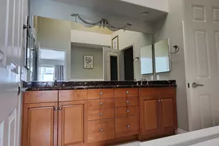 8597 Via Mallorca, La Jolla, CA 92037 - Photo 18