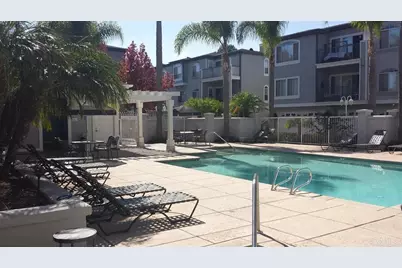 8597 Via Mallorca #F, La Jolla, CA 92037 - Photo 2