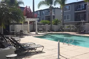 8597 Via Mallorca, La Jolla, CA 92037 - Photo 2