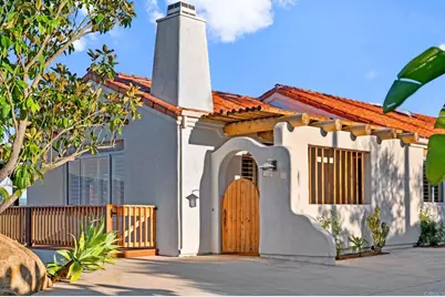 27944 Turner Heights Lane, Escondido, CA 92026 - Photo 2