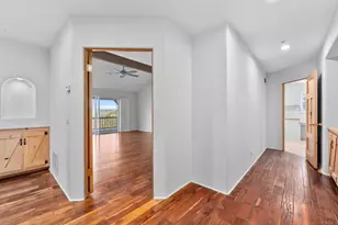 27944 Turner Heights Ln, Escondido, CA 92026 - Photo 32