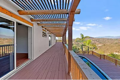 27944 Turner Heights Lane, Escondido, CA 92026 - Photo 64