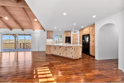 27944 Turner Heights Lane, Escondido, CA 92026 - Photo 22