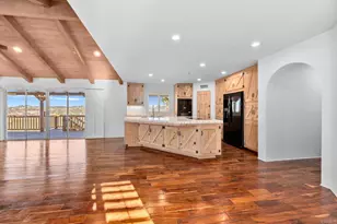 27944 Turner Heights Ln, Escondido, CA 92026 - Photo 22