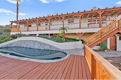 27944 Turner Heights Lane, Escondido, CA 92026 - Photo 56