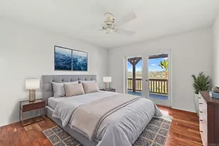 27944 Turner Heights Ln, Escondido, CA 92026 - Photo 16