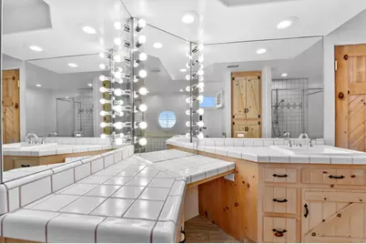 27944 Turner Heights Lane, Escondido, CA 92026 - Photo 42