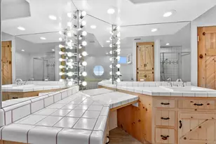 27944 Turner Heights Ln, Escondido, CA 92026 - Photo 42