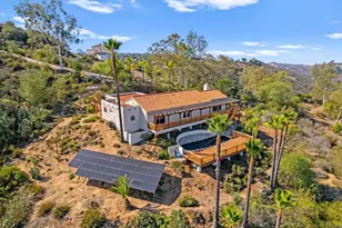 27944 Turner Heights Ln, Escondido, CA 92026 - Photo 1