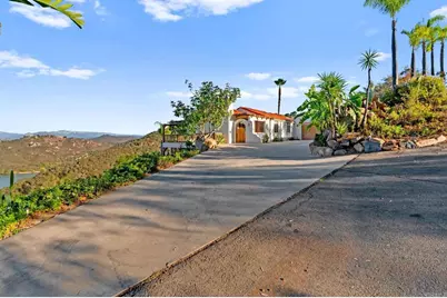 27944 Turner Heights Lane, Escondido, CA 92026 - Photo 48