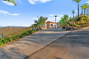 27944 Turner Heights Ln, Escondido, CA 92026 - Photo 48