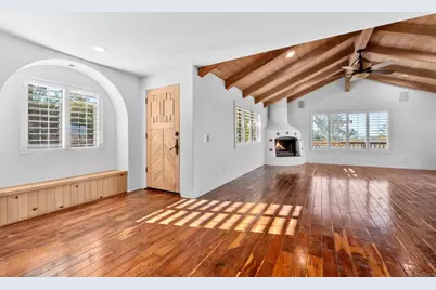 27944 Turner Heights Lane, Escondido, CA 92026 - Photo 20