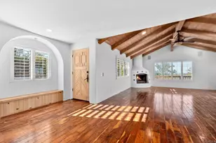 27944 Turner Heights Ln, Escondido, CA 92026 - Photo 20