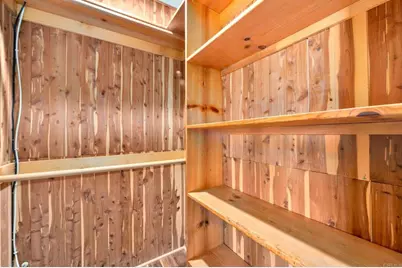 27944 Turner Heights Lane, Escondido, CA 92026 - Photo 46