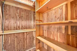 27944 Turner Heights Ln, Escondido, CA 92026 - Photo 46