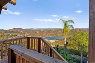 27944 Turner Heights Ln, Escondido, CA 92026 - Photo 58