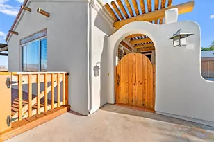 27944 Turner Heights Ln, Escondido, CA 92026 - Photo 52