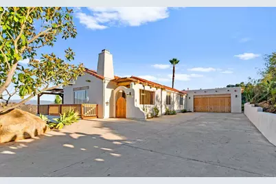 27944 Turner Heights Lane, Escondido, CA 92026 - Photo 4