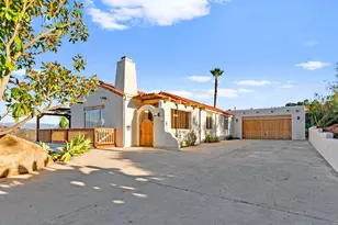 27944 Turner Heights Ln, Escondido, CA 92026 - Photo 4