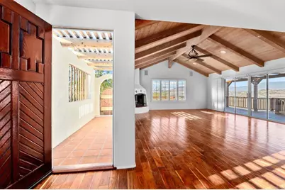 27944 Turner Heights Lane, Escondido, CA 92026 - Photo 24