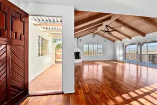 27944 Turner Heights Ln, Escondido, CA 92026 - Photo 24