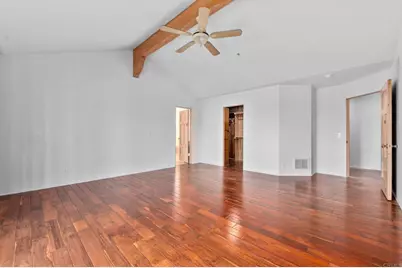 27944 Turner Heights Lane, Escondido, CA 92026 - Photo 34