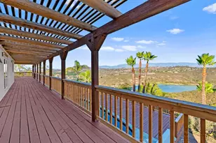 27944 Turner Heights Ln, Escondido, CA 92026 - Photo 14