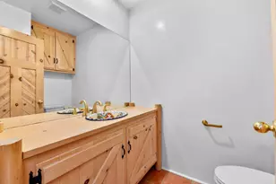 27944 Turner Heights Ln, Escondido, CA 92026 - Photo 38