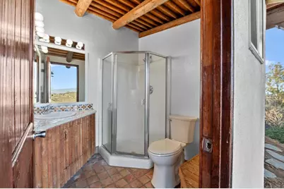 27944 Turner Heights Lane, Escondido, CA 92026 - Photo 44