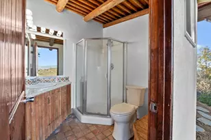 27944 Turner Heights Ln, Escondido, CA 92026 - Photo 44