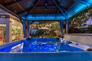 2748 Mansfield Dr, Burbank, CA 91504 - Photo 34