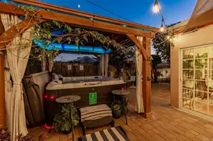 2748 Mansfield Dr, Burbank, CA 91504 - Photo 36