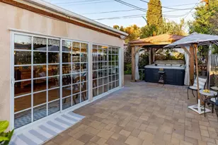 2748 Mansfield Dr, Burbank, CA 91504 - Photo 42