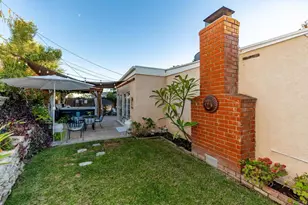 2748 Mansfield Dr, Burbank, CA 91504 - Photo 44