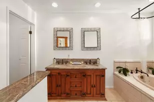 2748 Mansfield Dr, Burbank, CA 91504 - Photo 28