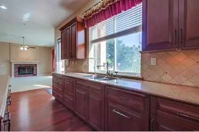 2116 Kirkcaldy Road, Fallbrook, CA 92028 - Photo 14