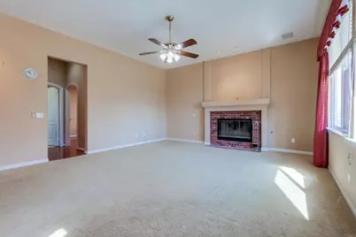 2116 Kirkcaldy Road, Fallbrook, CA 92028 - Photo 20