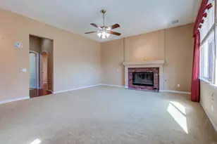 2116 Kirkcaldy Rd, Fallbrook, CA 92028 - Photo 20