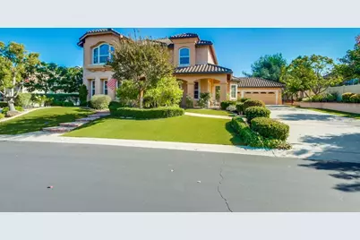 2116 Kirkcaldy Road, Fallbrook, CA 92028 - Photo 2