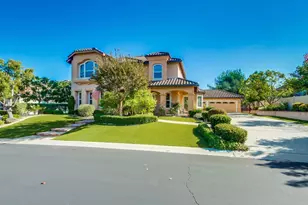 2116 Kirkcaldy Rd, Fallbrook, CA 92028 - Photo 2