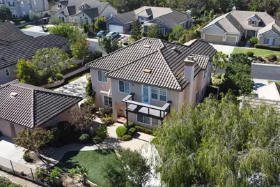 2116 Kirkcaldy Road, Fallbrook, CA 92028 - Photo 56