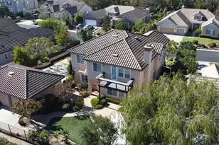 2116 Kirkcaldy Rd, Fallbrook, CA 92028 - Photo 56