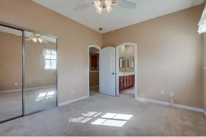 2116 Kirkcaldy Road, Fallbrook, CA 92028 - Photo 28