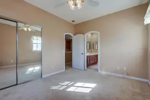 2116 Kirkcaldy Rd, Fallbrook, CA 92028 - Photo 28