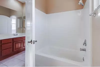 2116 Kirkcaldy Road, Fallbrook, CA 92028 - Photo 30