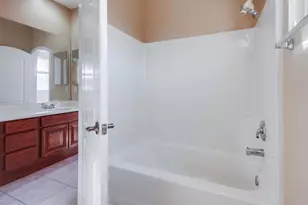 2116 Kirkcaldy Rd, Fallbrook, CA 92028 - Photo 30