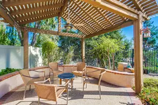 2116 Kirkcaldy Rd, Fallbrook, CA 92028 - Photo 50