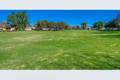 2116 Kirkcaldy Road, Fallbrook, CA 92028 - Photo 70